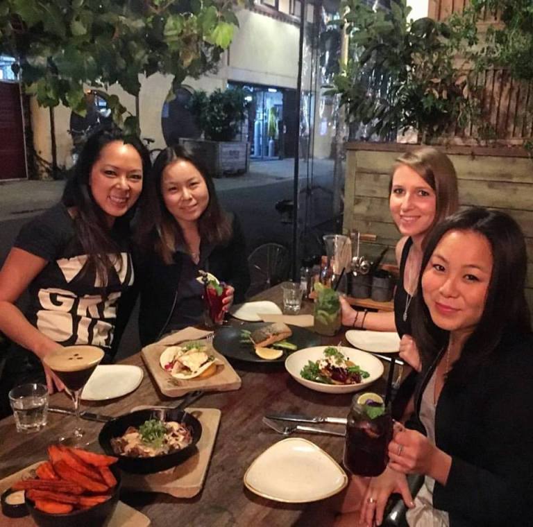 13428587_10157089004920232_4721740143551111638_n