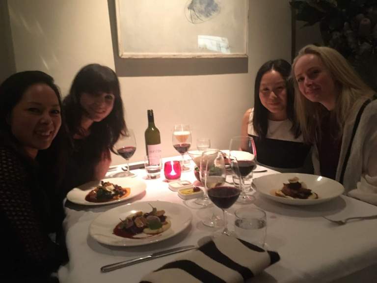 fb_img_1479887701036