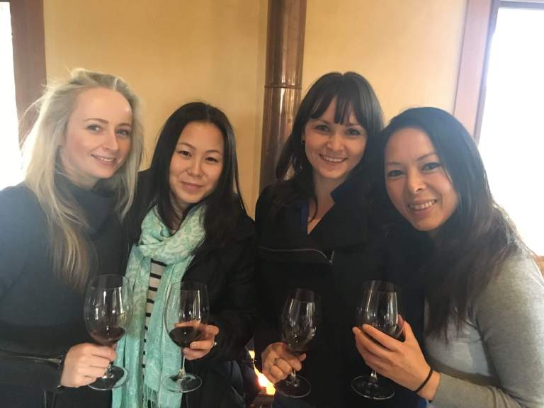 fb_img_1479887712256