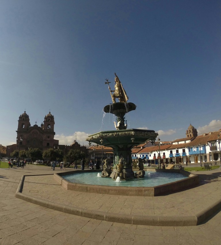 gopr7839_1472238408947_high-1-1