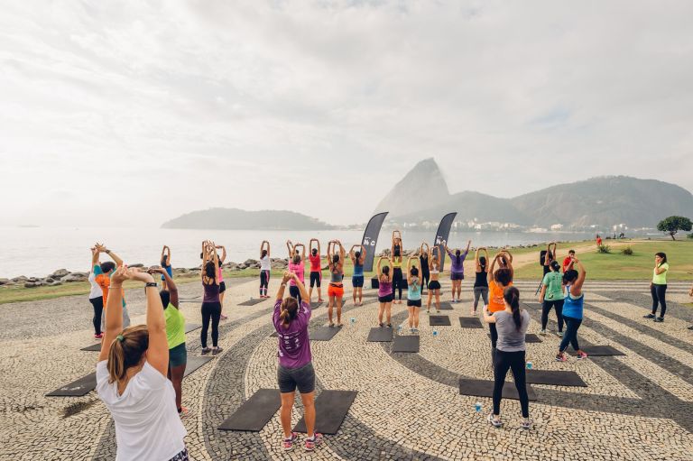 raz1ac7gpxr4iqoyyxv2l6mue-twrli51dnx2qpc4bi