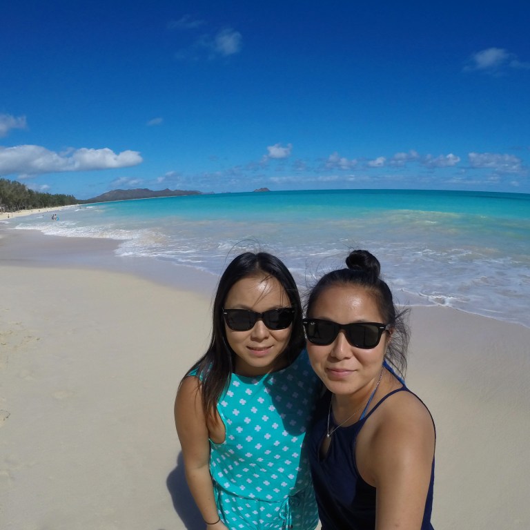 img_20170209_162010_448