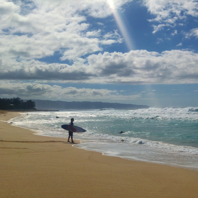 img_20170211_113302_667