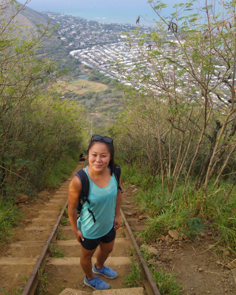 img_20170212_090950_320