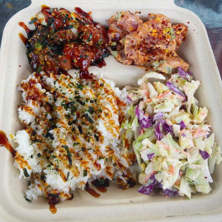 img_20170213_122417_454