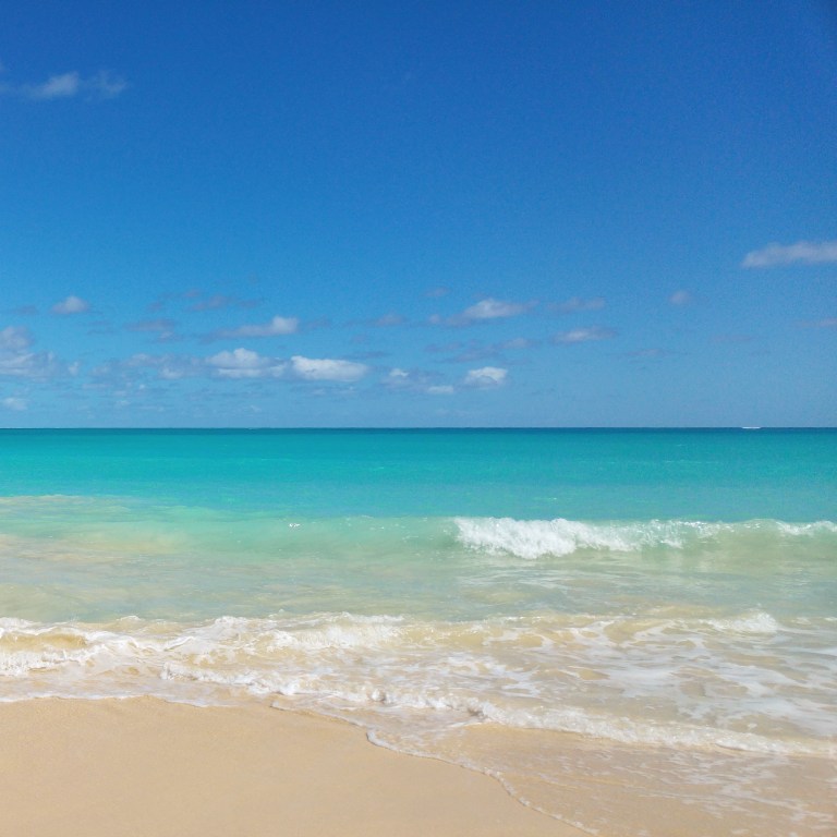 img_20170214_065547_970