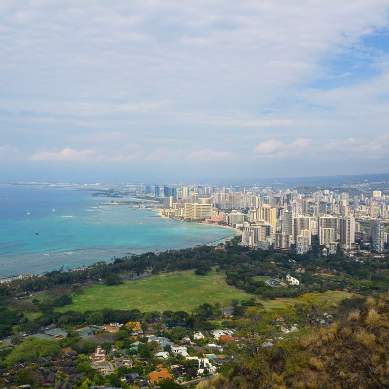 img_20170214_075521_420