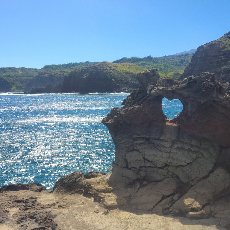 img_20170214_124803_250