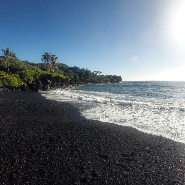 img_20170215_171822_930