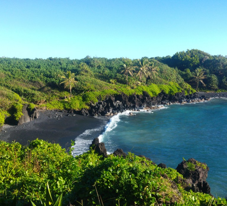 img_20170215_172136_197