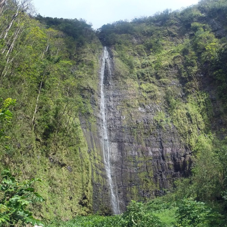 img_20170216_060211_930