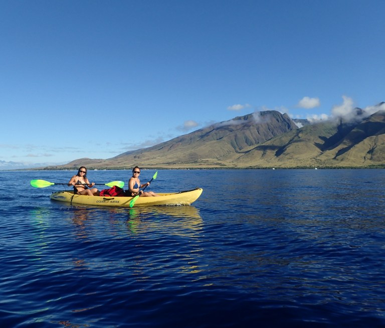 img_20170216_152103_651