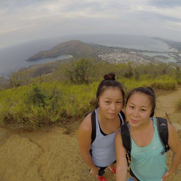 img_20170217_140939_840