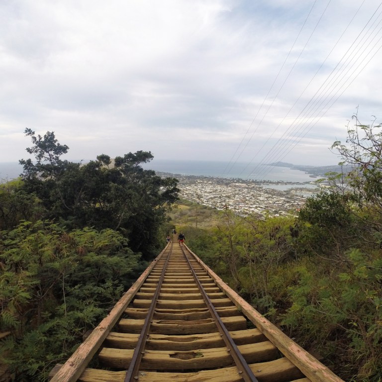 img_20170217_141156_384