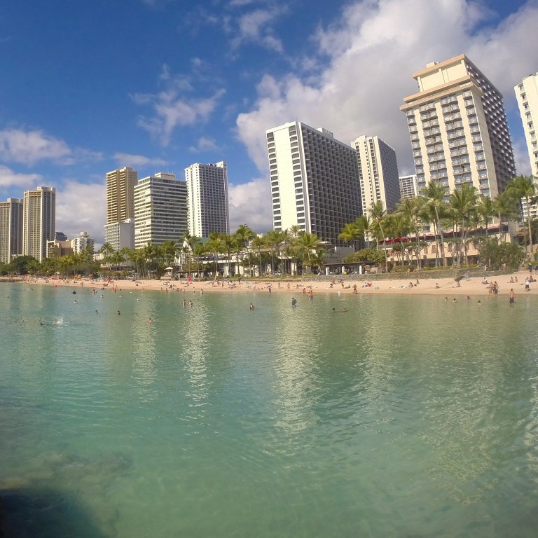 img_20170217_141323_940