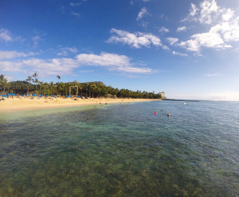 img_20170217_141412_739