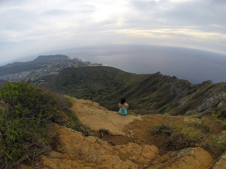 img_20170217_141507_620