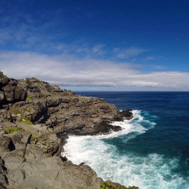 img_20170217_141639_134