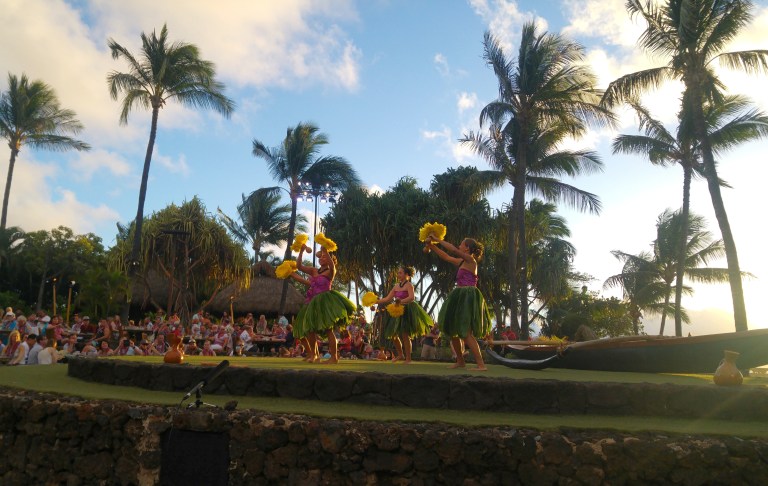 img_20170217_141853_507