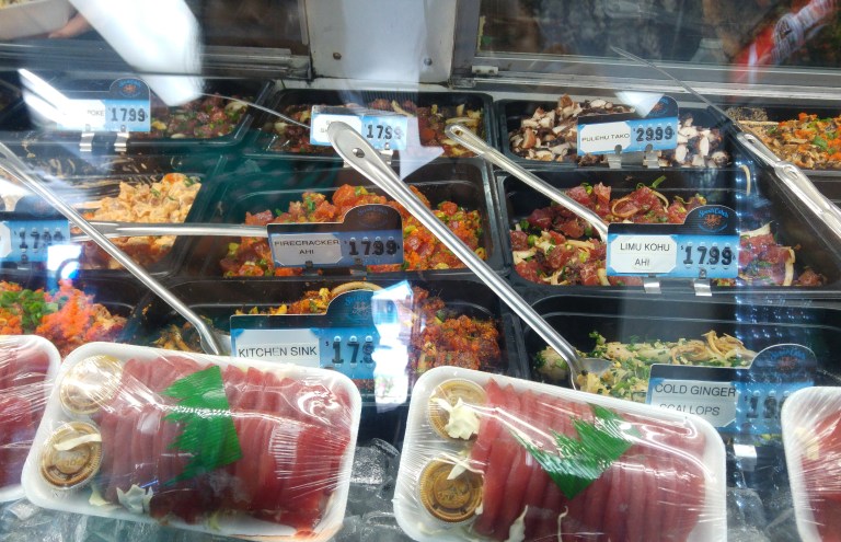 img_20170217_142244_445