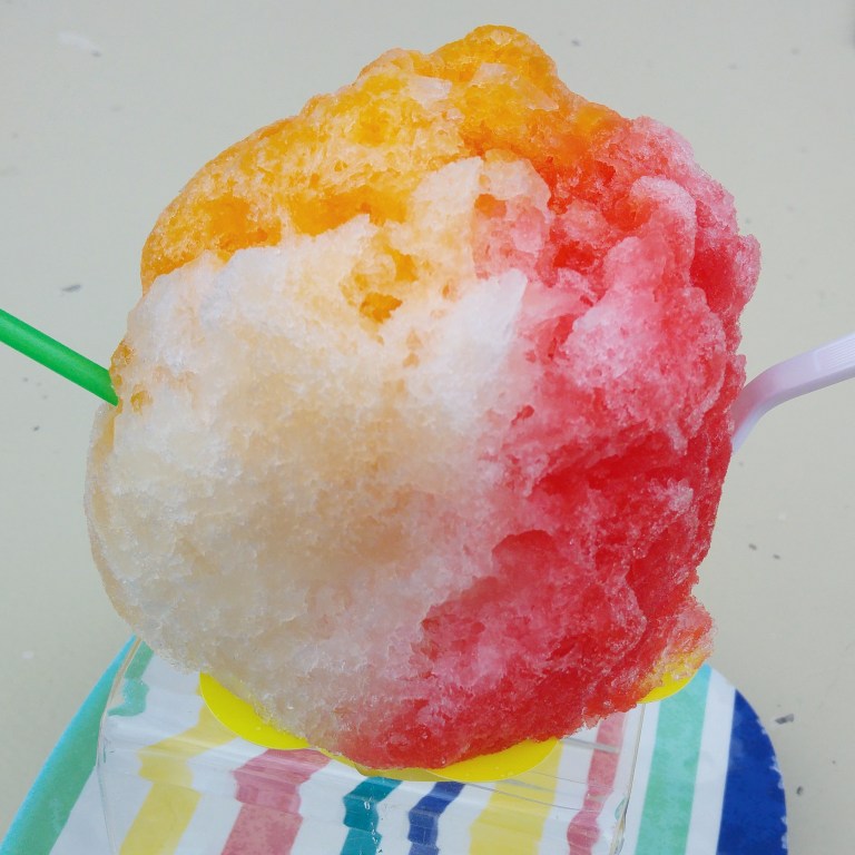 img_20170218_105310_688