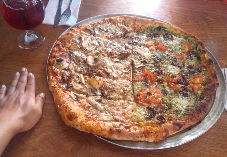 img_20170218_105525_399