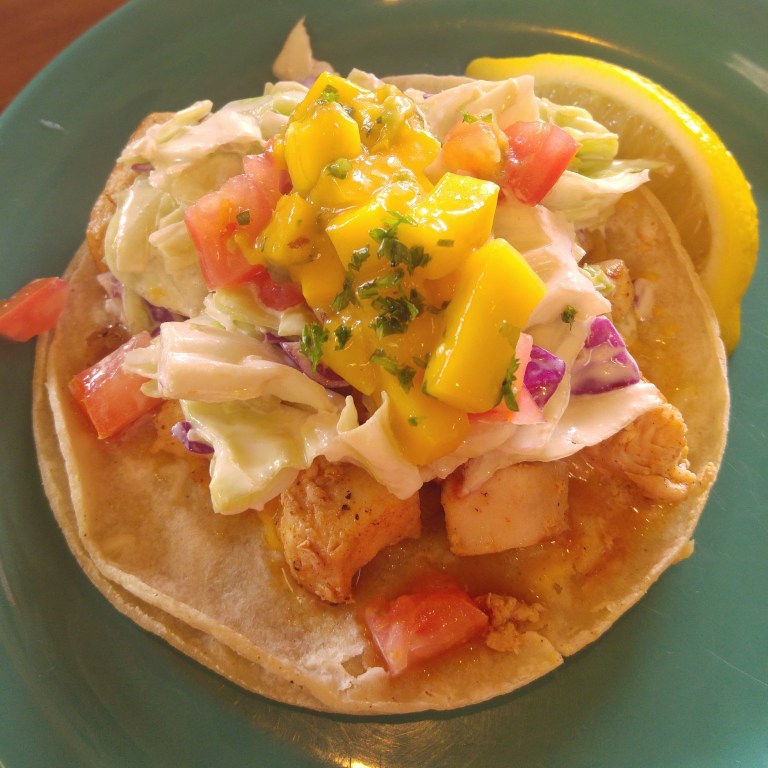 img_20170218_105905_907