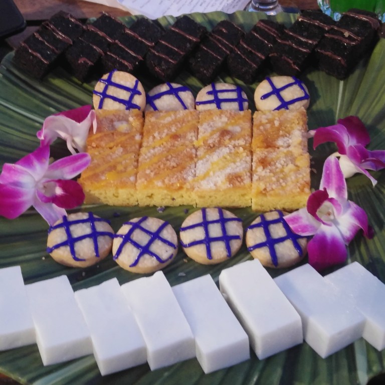 img_20170218_110311_223