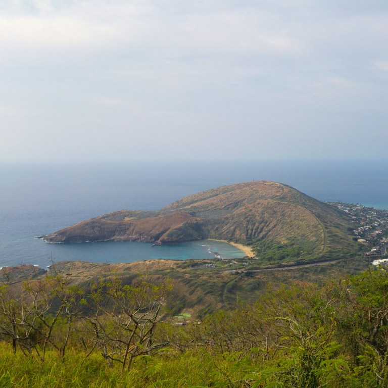 img_20170218_110426_198