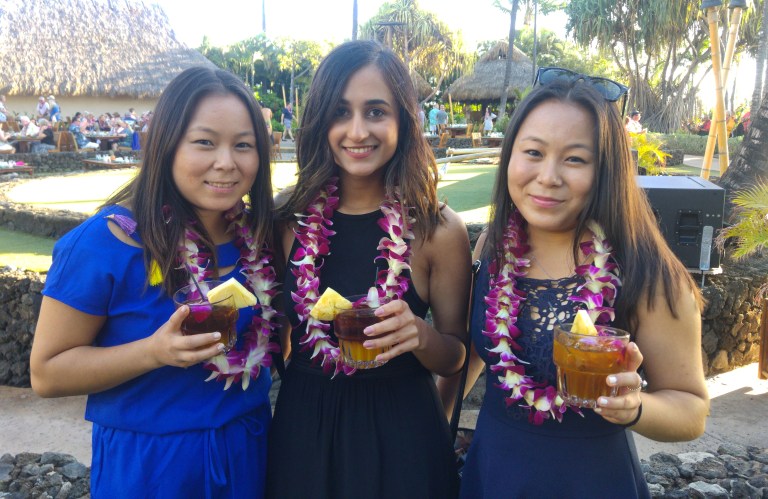 img_20170218_110514_685