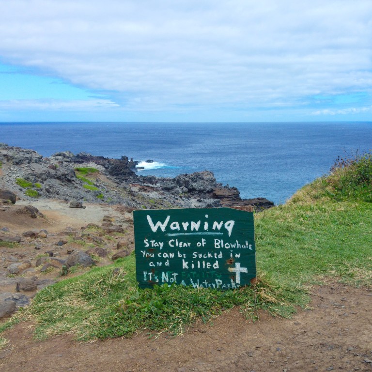 img_20170218_110550_787