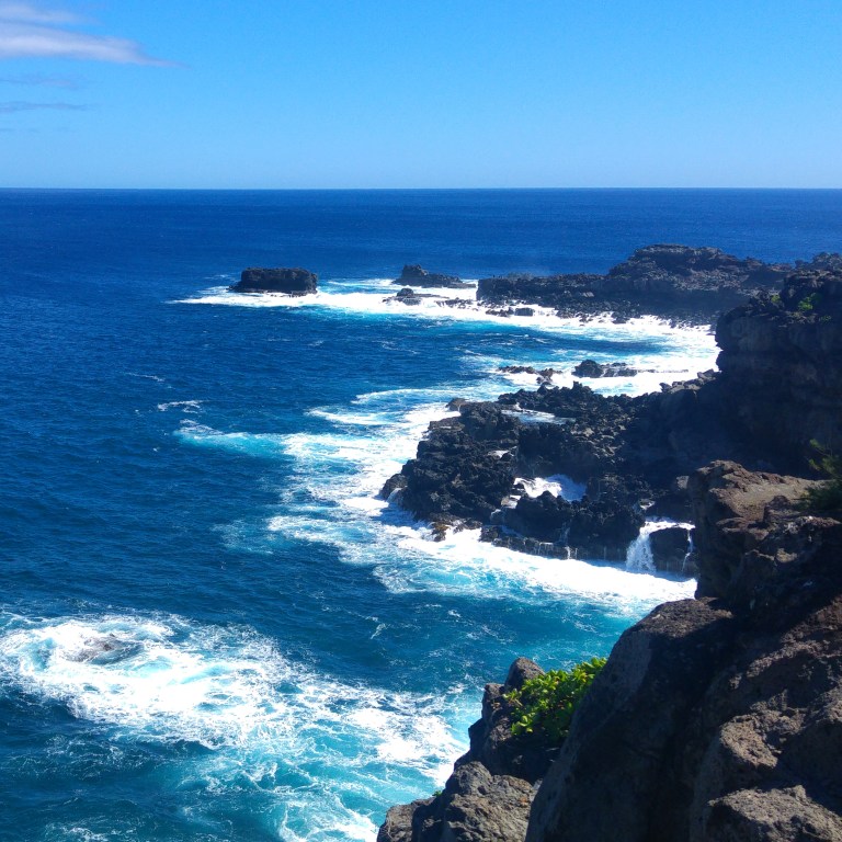 img_20170218_110642_771