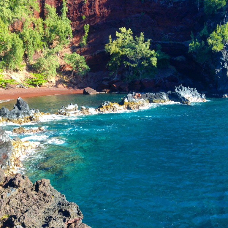 img_20170218_110713_635