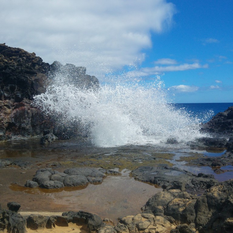 img_20170218_111108_072