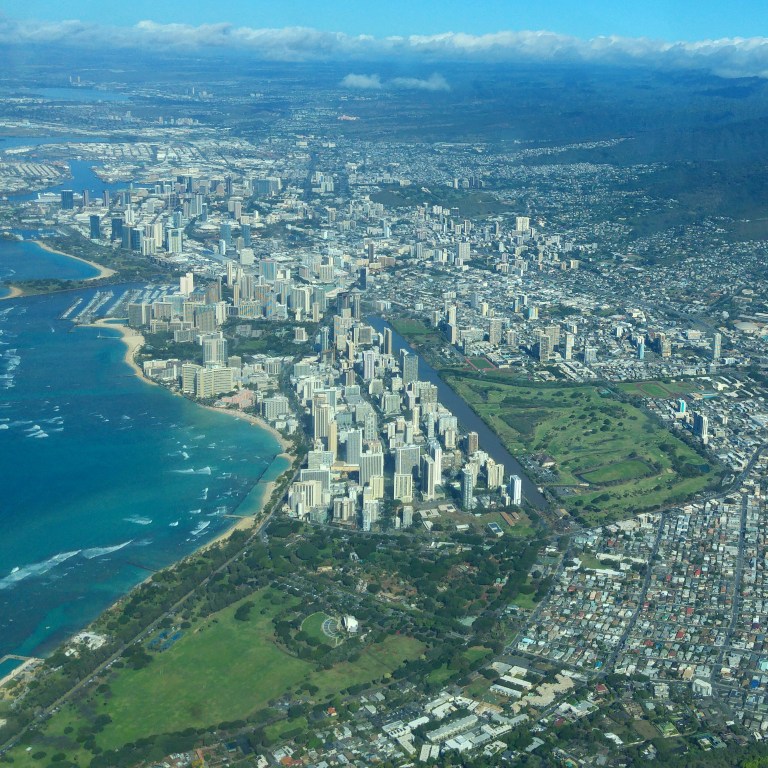 img_20170218_111224_067