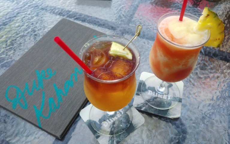 img_20170218_111424_114