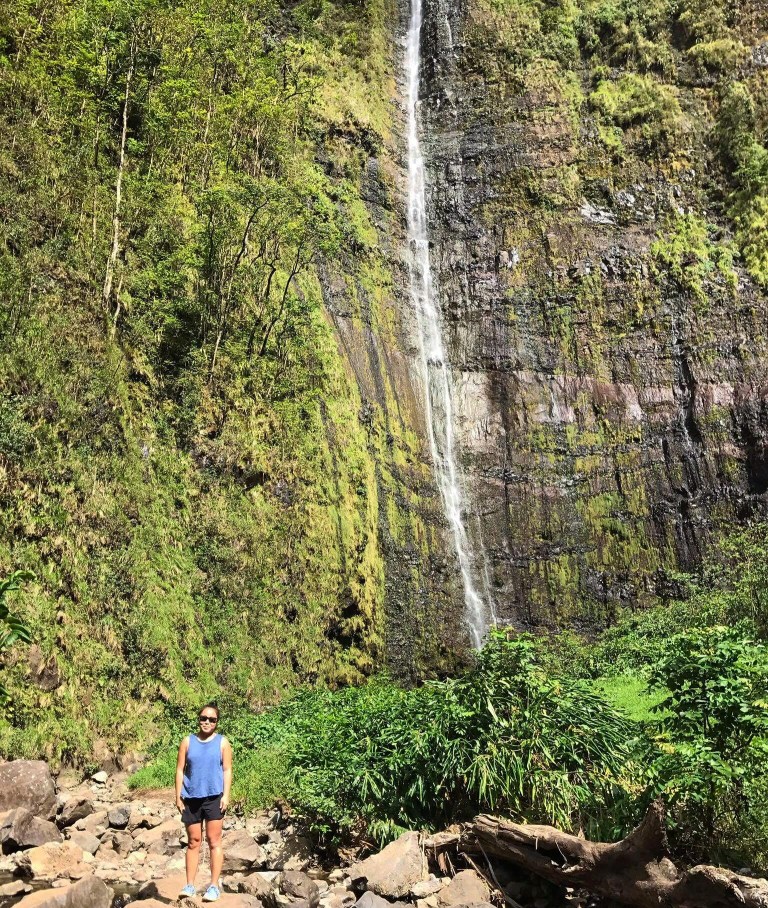 img_20170222_063153_634