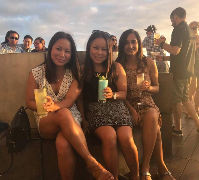 img_20170222_103057_060