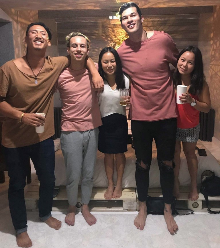 IMG_20170414_051947_382