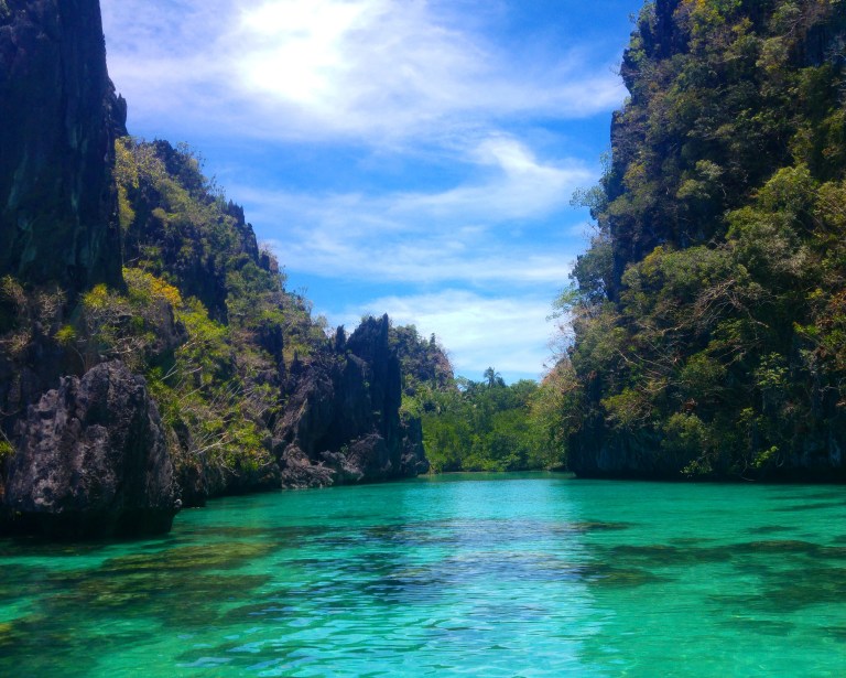 IMG_20170415_174540_406