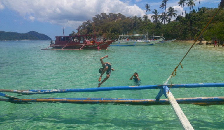 IMG_20170417_063904_862