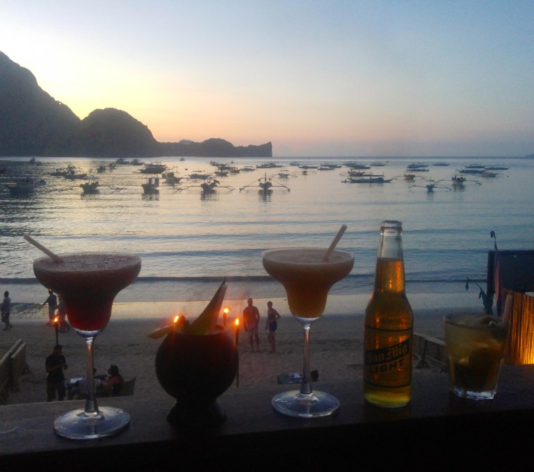 IMG_20170417_172440_772