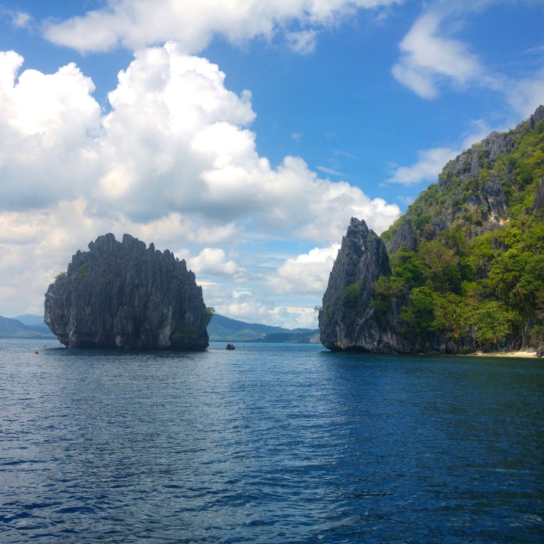 IMG_20170417_172613_759