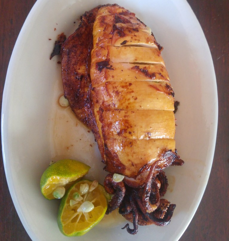 IMG_20170417_173031_439