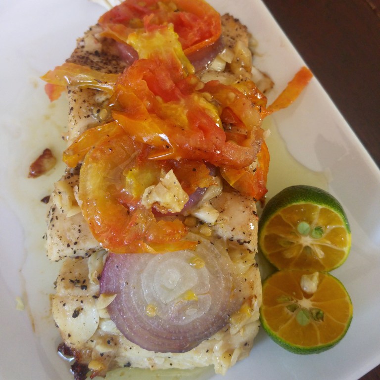 IMG_20170417_173118_034