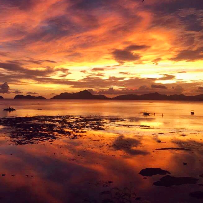 IMG_20170418_185800_370