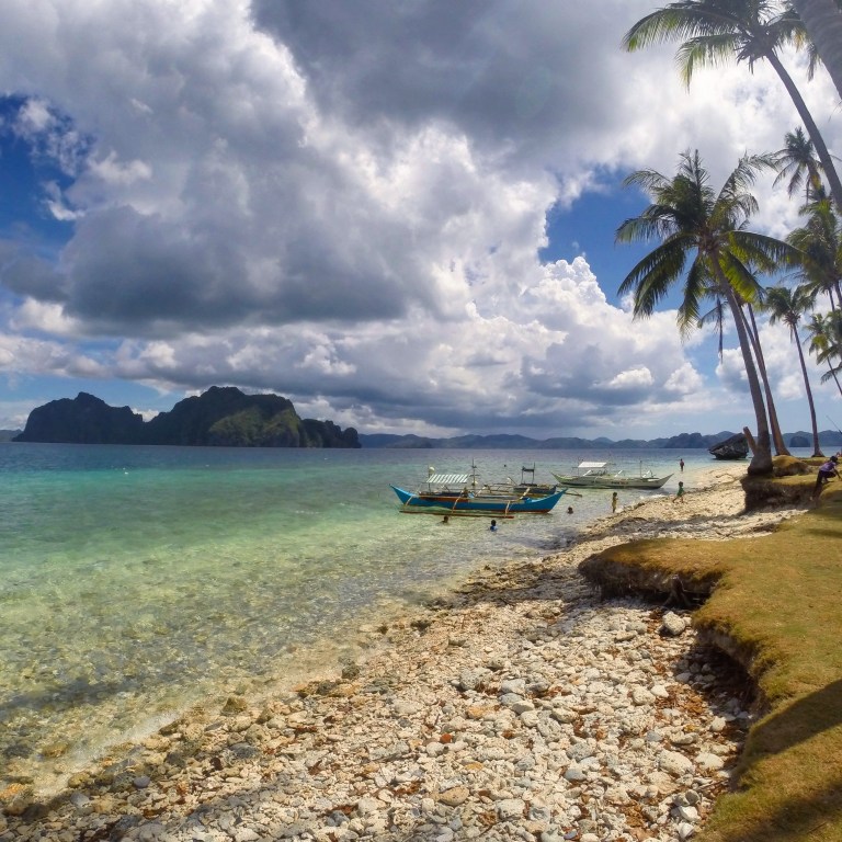 IMG_20170419_203154_508