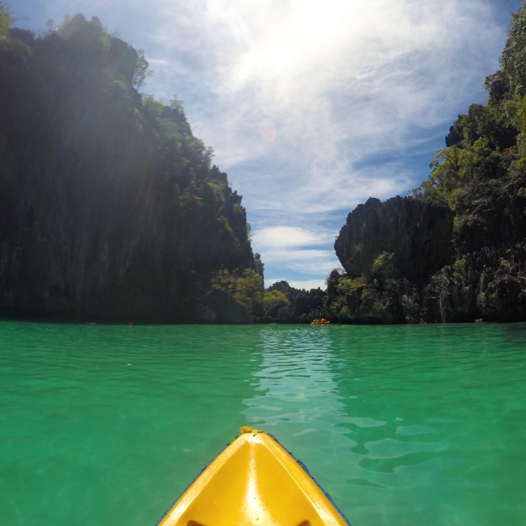 IMG_20170425_065233_992