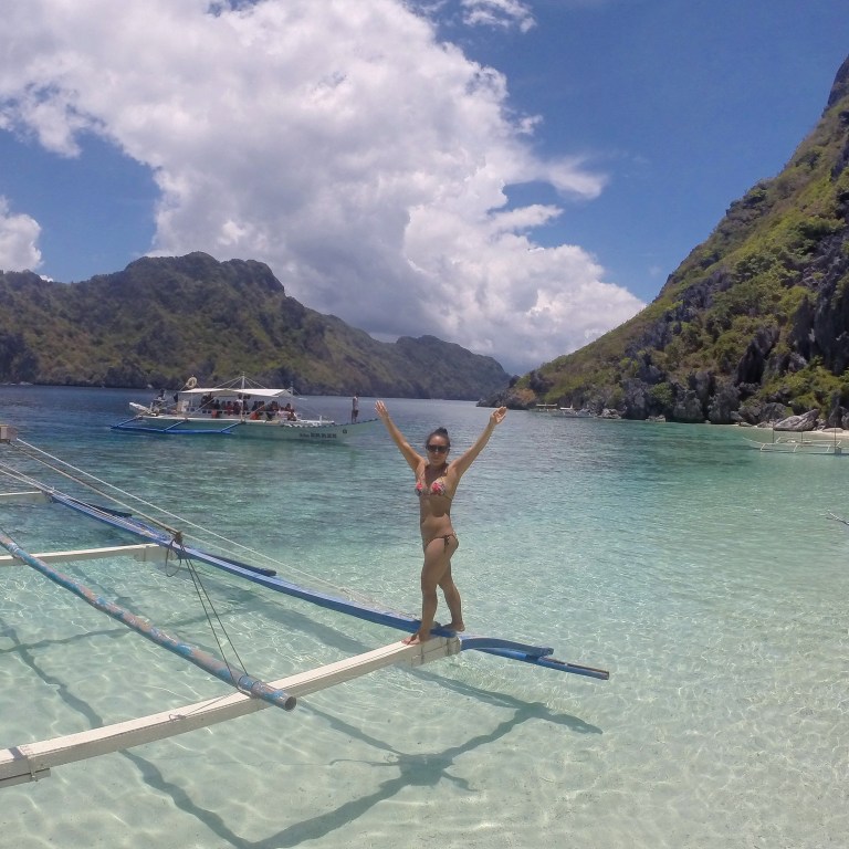 IMG_20170501_071727_874