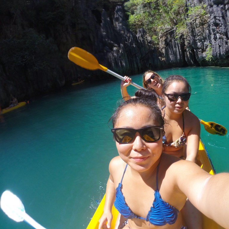 IMG_20170516_174302_736